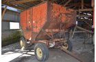 Property photo 38 - FARM EQUIPMENT AUCTION IN PAULDING COUNTY, OHIO